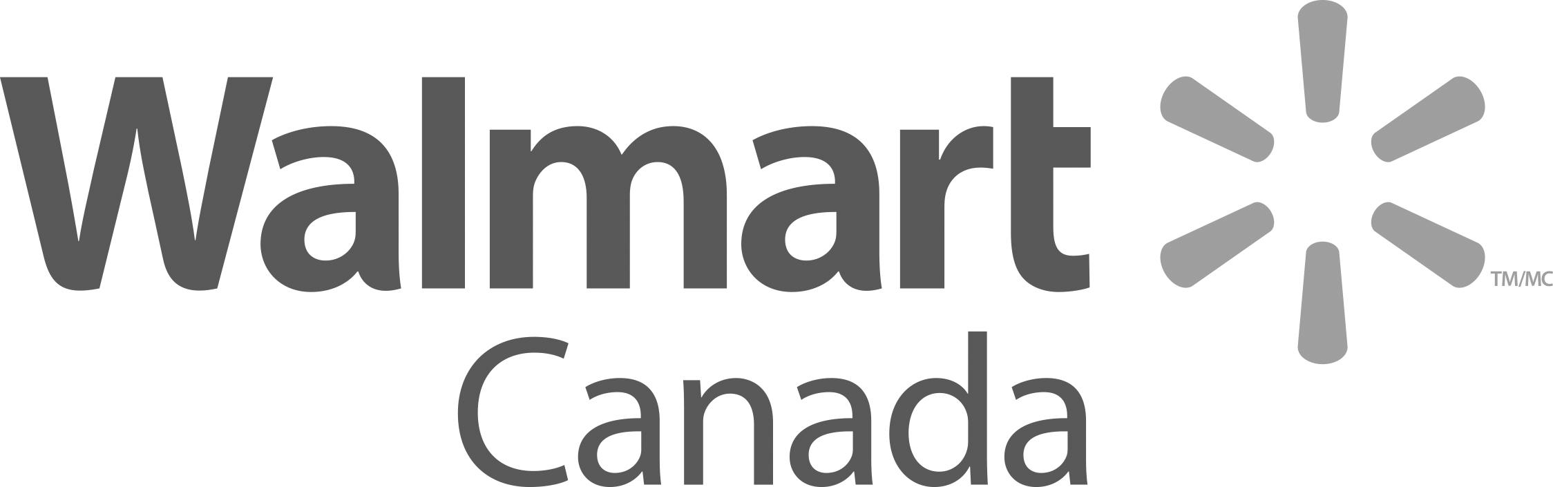 Walmart Canada Fondation Espace pour la Vie